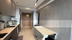 Stirling Residences (D3), Apartment #592820131